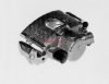 BENDIX 692280B Brake Caliper